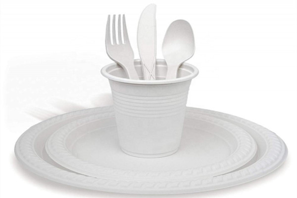 wholesale cornstarch cutlery