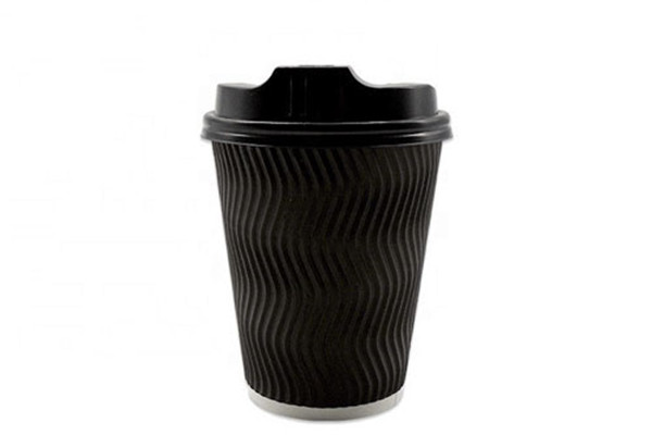 disposable espresso coffee cups