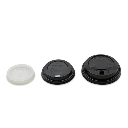 80mm cup Lid for Paper Coffee Cup