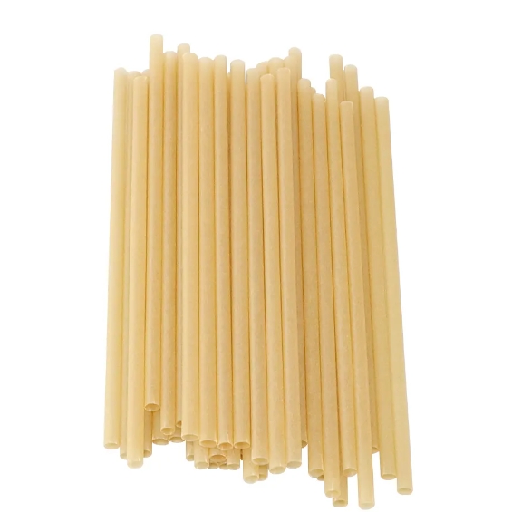 Biodegradable Sugarcane Straws Wholesale Sugarcane Drinking Straws