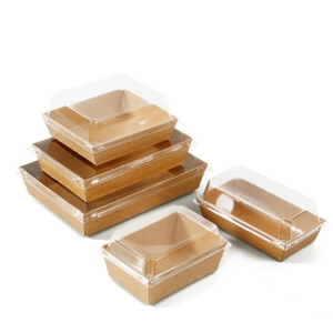 Sushi Box Wholesale