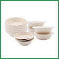 Compostable Bowl