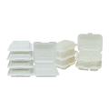 Food Container