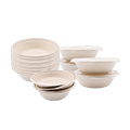 Compostable Bowl