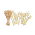 Cutlery