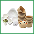 Ice Cream Cup