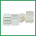 Food Container