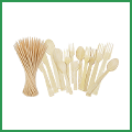 Cutlery