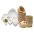Ice Cream Cup