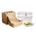 Tray