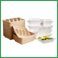 Tray