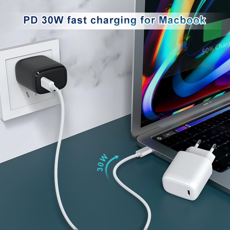 Pps Charging 30w for samsung
