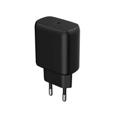 ZONSAN One USB-C 25W PPS PD Charger