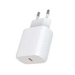 ZONSAN One USB-C 25W PPS PD Charger