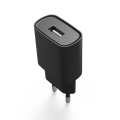 ZONSAN For iPhone Charger Mini Size Usba 12W With Usba