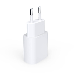 ZONSAN For iPhone Charger Mini Size Usba 12W With Usba