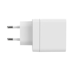 ZONSAN Single Port 45W USB-C PD3.0 PPS Super Fast Charging Wall Charger