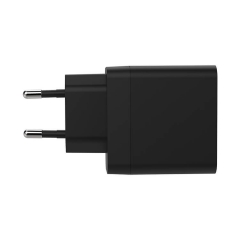 ZONSAN Single Port 45W USB-C PD3.0 PPS Super Fast Charging Wall Charger