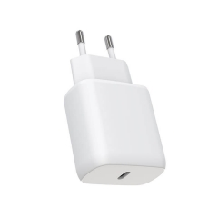 ZONSAN One USB-C 25W PPS PD Charger