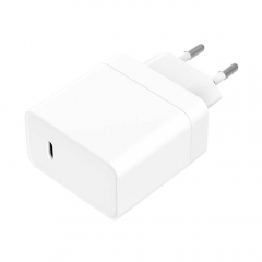 ZONSAN Pd Original Wall Phone Fast Charging Usb C 65W Charger Head For Apple Samsung iPhone iPad