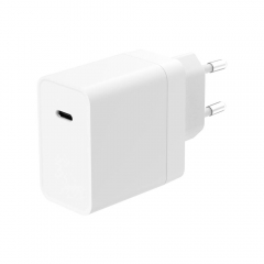 ZONSAN Pd Original Wall Phone Fast Charging Usb C 65W Charger Head For Apple Samsung iPhone iPad