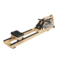 Water Rowing Machine For Sale Home use