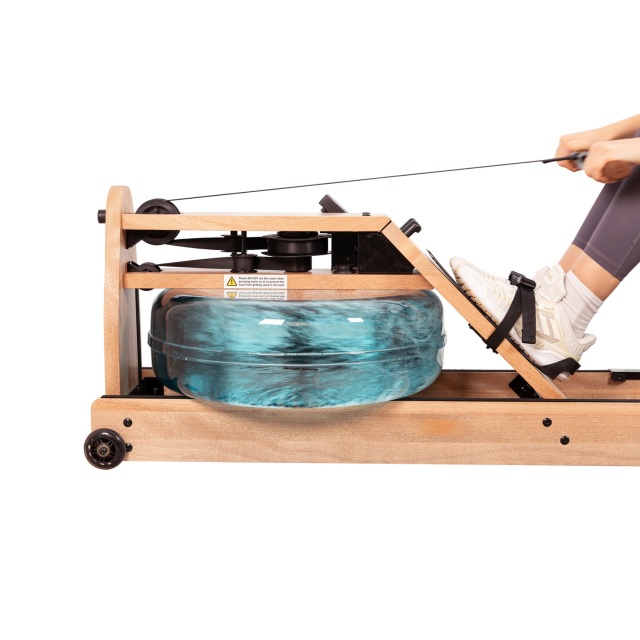 Water Rowing Machine For Sale Home use