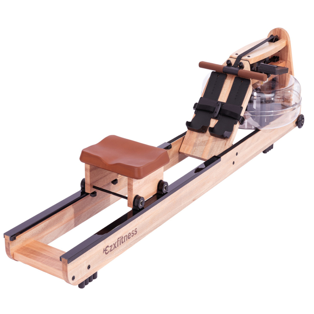 Water Rowing Machine For Sale Home use