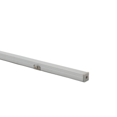 Wholesale Drywall Use Recessed Surface Mounted Aluminum LED Profile For LED Profile Light
