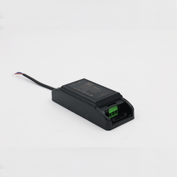 LED Lighting Power Supply 700ma 30W Constant Current LED Driver