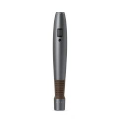 F8S Microneedling Pen Skin Derma Pen 0~3.0mm
