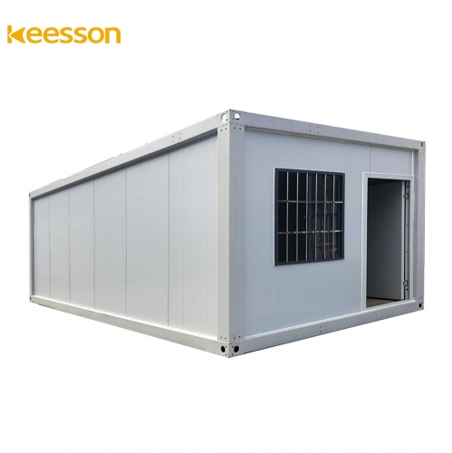 KEESSON 40ft Detachable Container House