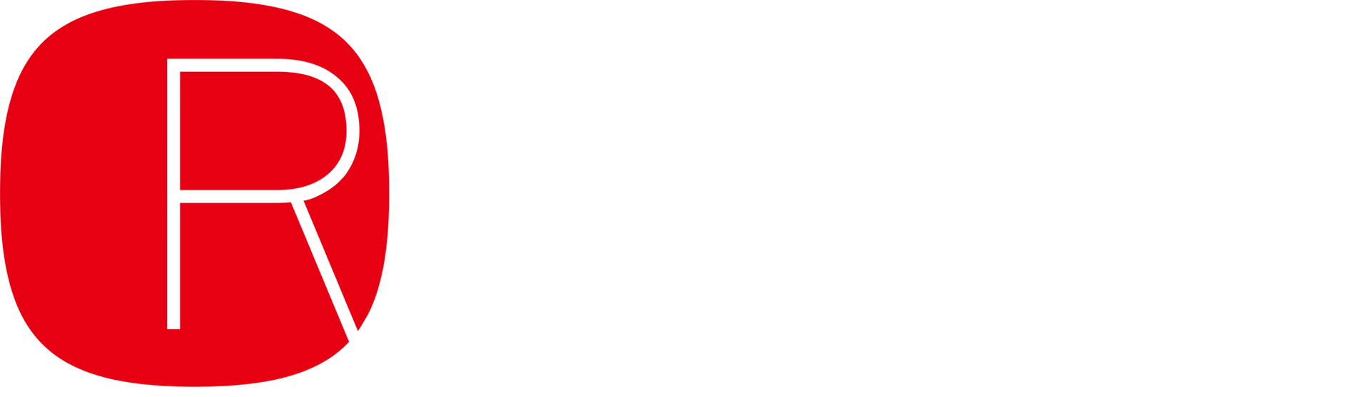 www.reflying.com