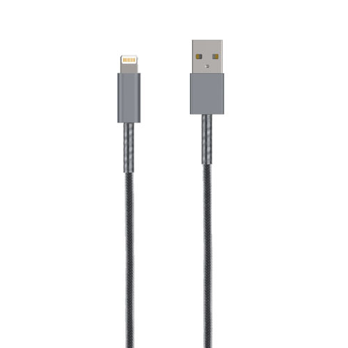 USB A to Lightning Cable