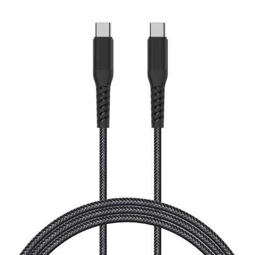 USB C to USB C Cable