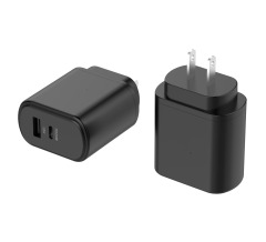 32W PD Wall Charger
