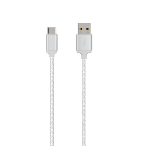 USB A to USB C Cable