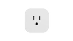 Smart Plug- US