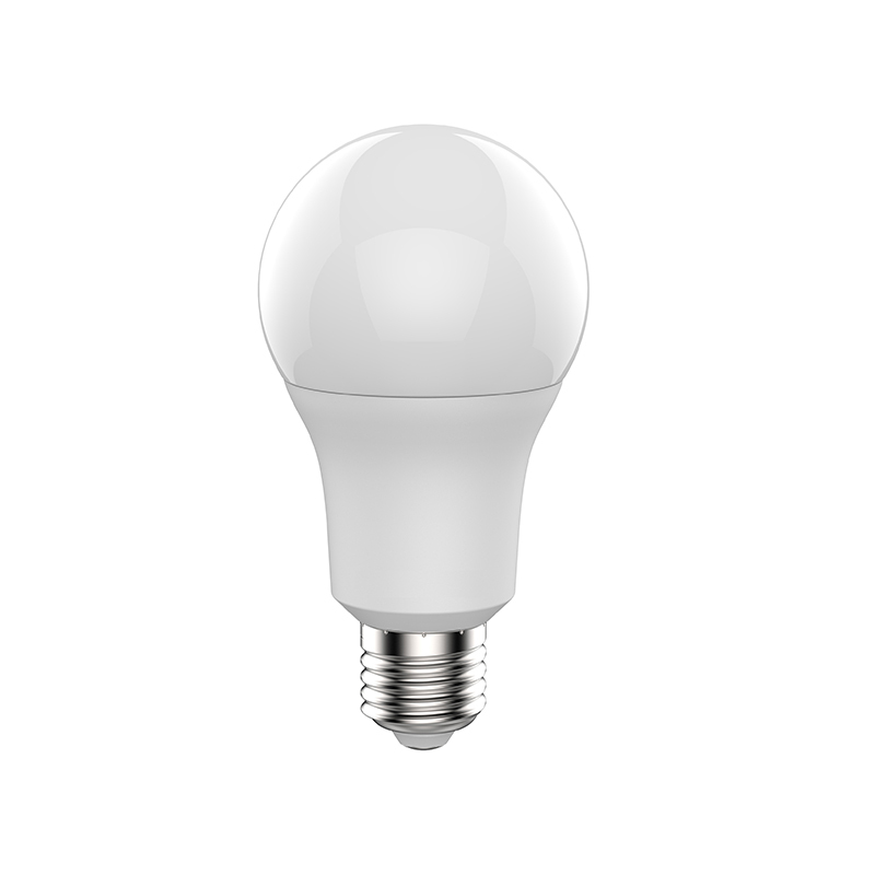 Smart LED Bulb