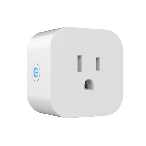 Smart Plug- US