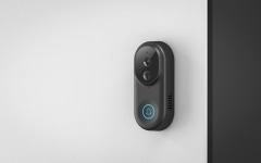 Smart Doorbell