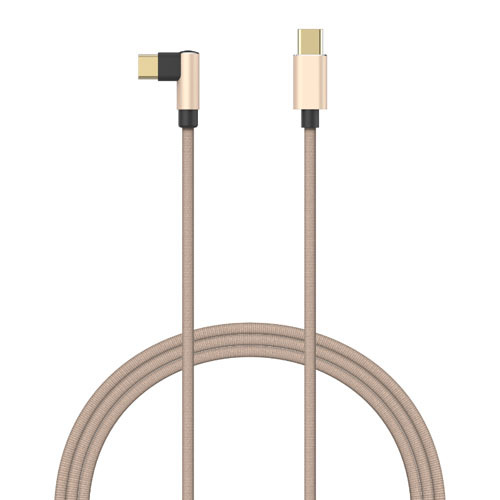 USB C to USB C cable