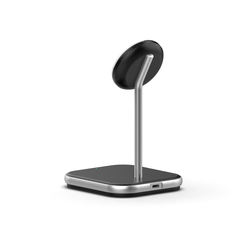 MagSafe Wireless Charger Stand for iPhone 12 Pro