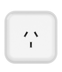 Smart Plug - AU