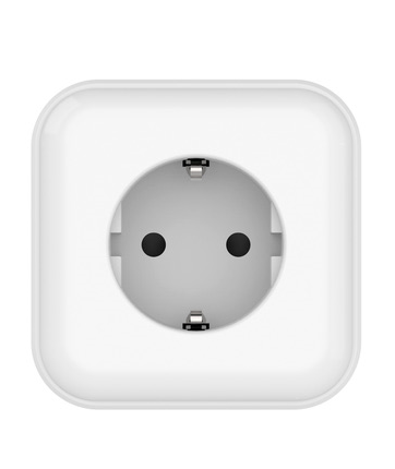 Smart Plug- EU