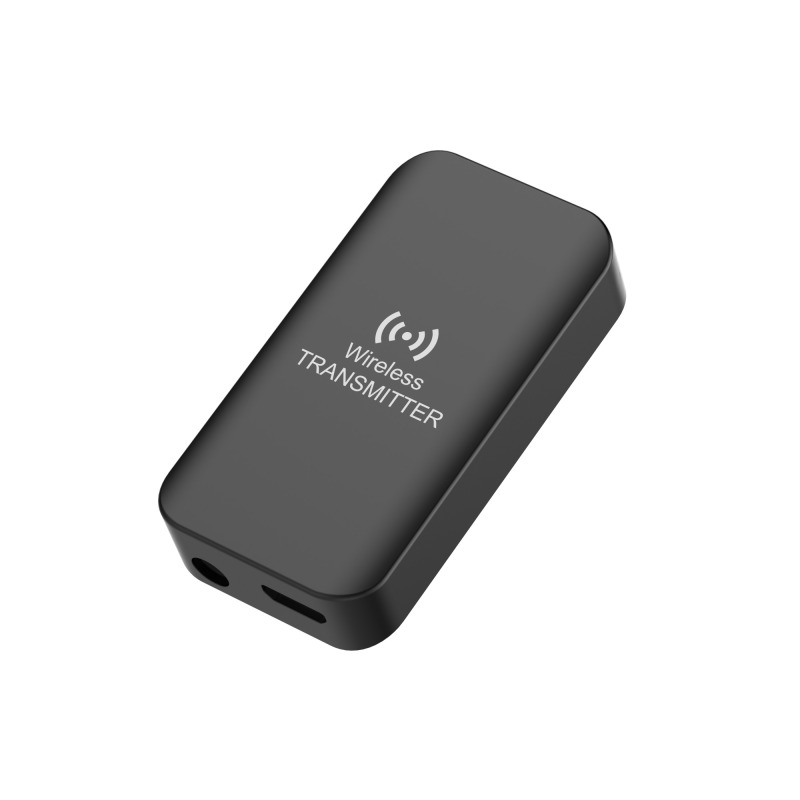 Bluetooth transmitter