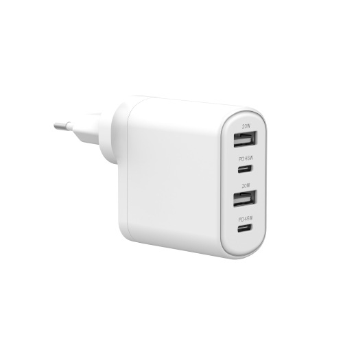 45W PD Wall Charger