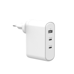 100W PD Wall Charger