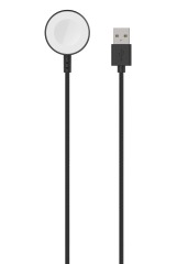 Apple Watch Charger Cable- USB A
