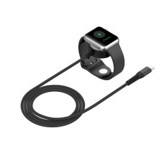 Apple Watch Charger Cable- USB C